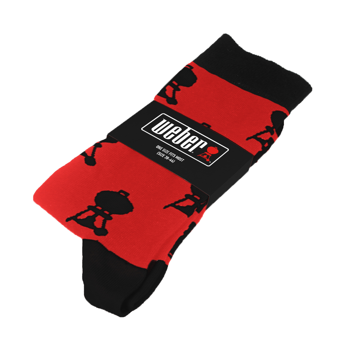 Gratis Premium-Abdeckhaube